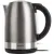 Электрический чайник Rombica myKitchen KE-0003