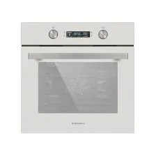 MAUNFELD AEOH6062BG