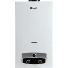 Газовая колонка Haier IGW 10 B