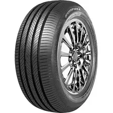 Летние шины Sunfull SF-500 EV 215/55R17 98V XL