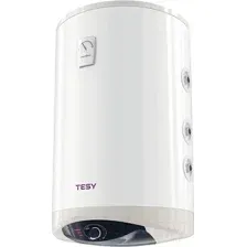 Бойлер косвенного нагрева Tesy GCV11SO 1504724D C21 TS2RCP