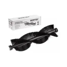 Щетка цилиндрическая для подметальной машины WORTEX HPS 6518 1334525