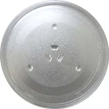 Тарелка для микроволновой печи Dr.Electro SLY-YXZP288H (Samsung, 288мм)