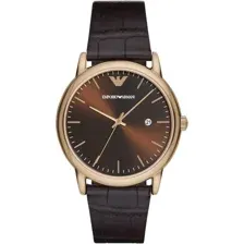 Наручные часы Emporio Armani AR2503