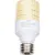 Светодиодная лампочка CPS T75-C-30W-E27 3000К