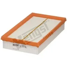 Воздушный фильтр Hengst E375L