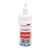 Клей Wurth Elastofix 0893092 (20г)