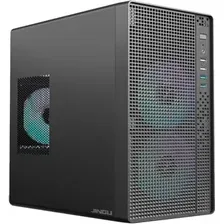 Корпус ACD Citadel 107 AO-TC500-000