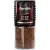 Кофе Jardin Deep Dark растворимый 95 г