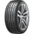 Летняя шина Laufenn S-Fit EQ LK01 225/45R18 95W
