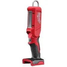 Степлер Milwaukee M18 FUEL M18FFUS-0C 4933479834 (без АКБ, кейс)