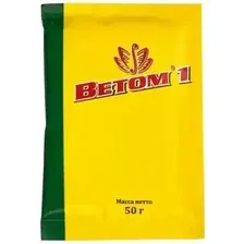 Ветом-1 пробиотик, 50г