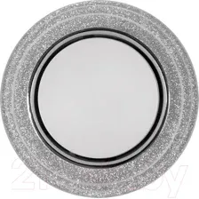 Точечный светильник General Lighting GCL-GX53-H38 / 661321
