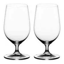 Набор бокалов Riedel Ouverture Beer (2 шт)