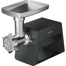 Мясорубка Tuvio TMG05MVJ