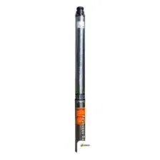 Скважинный насос IBO 4SD 16-18