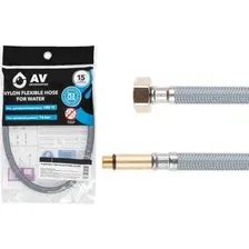 Гибкая подводка AV Engineering AVE210120