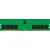 Оперативная память Kingston ValueRam 32ГБ DDR5 5600 МГц KVR56U46BD8-32
