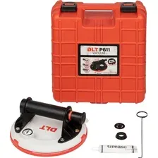 Стеклодомкрат помповый DLT P611 (0951)
