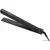 Выпрямитель Mark Shmidt Titanium 319