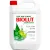 Гель для стирки Biolut Aloe Vera &amp; Lime Professional 5 л