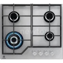 Варочная панель Electrolux KGG64362S