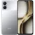 Телефон Tecno Spark Go 3 KN3 4GB/128GB (серый)
