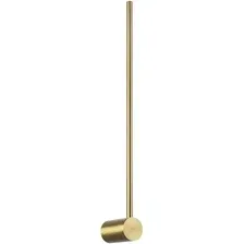 Бра Lightstar Tubo 748843