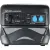 Бензиновый генератор ELP LH45i