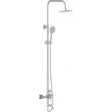 Душевая система  Wisent WP735-002