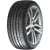 Летние шины Laufenn S-Fit EQ LK01 225/50R17 94W
