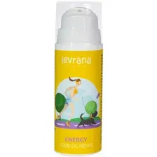 Жидкие патчи Levrana Energy, восстанавливающие, 30 мл