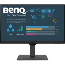 Монитор BenQ Business BL2790T