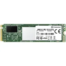 SSD Transcend 220S 256GB TS256GMTE220S