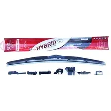 Щетка стеклоочистителя Dynamatrix-Korea 500DH