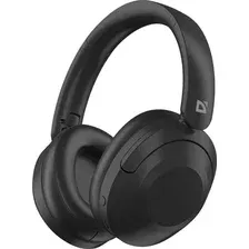 Наушники Defender FreeMotion B490 (черный)