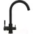 Смеситель Gota Rocio Special 351211-GOTA