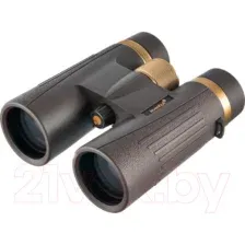 Бинокль Levenhuk Vegas ED 10x42
