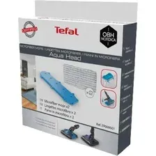 Салфетка Tefal ZR009501