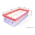 Воздушный фильтр Comline EAF838