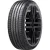 Летняя шина Laufenn S FIT2 LK12 195/55R16 87V