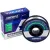 Сварочная проволока  Aurora ER 5356 d.1.2 мм 2кг