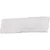 Салфетка Evolution для wClean WC1235