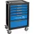 Тележка Hoegert Technik HT7G045