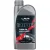 Гидравлическое масло Lavr Moto Ride Fork Oil 5W 1л