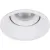 Точечный светильник Myfar Veil MT2081-G5.3-W