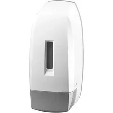 Дозатор для жидкого мыла Bisk Masterline 04585
