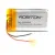 Аккумулятор Robiton LP602945 800 mAh