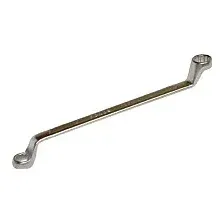 Гаечный ключ RockForce RF-7592224