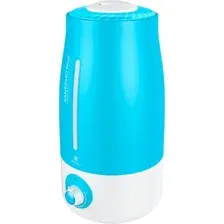 Увлажнитель воздуха Royal Clima Sanremo Plus RUH-SP400/3.0M-BU